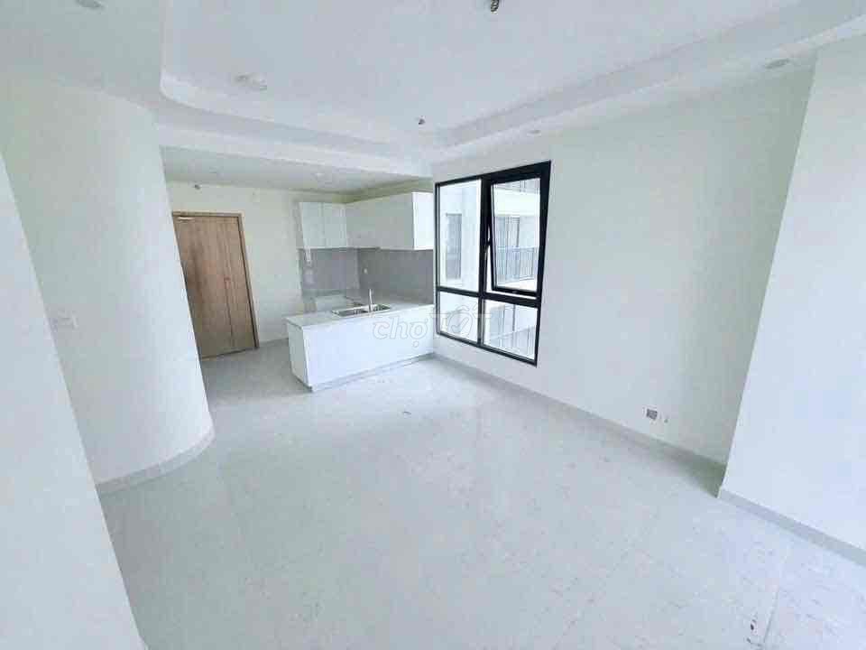 Căn hộ / chung cư tại 8, TP. Hồ Chí Minh - ảnh 1