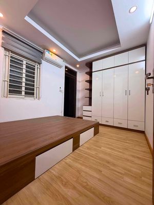 Apartment / condo in Thanh Xuân, Hà Nội - photo 1