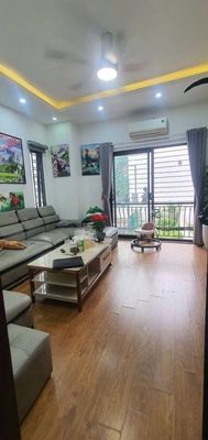 Nhà riêng tại Cầu Giấy, Hà Nội - ảnh 1