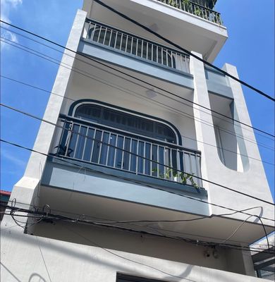 Nhà riêng tại Đông Anh, Hà Nội - ảnh 1