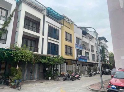 Nhà riêng tại Thanh Xuân, Hà Nội - ảnh 1