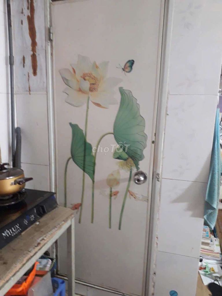 Nhà riêng tại Hai Bà Trưng, Hà Nội - ảnh 1