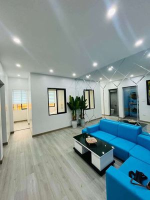 Căn hộ / chung cư tại Cầu Giấy, Hà Nội - ảnh 1