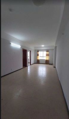 Căn hộ / chung cư tại Tân Phú, TP. Hồ Chí Minh - ảnh 1