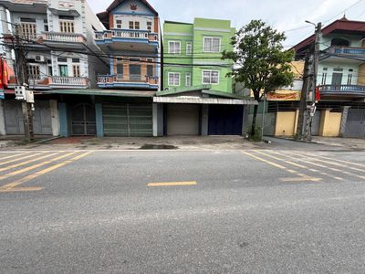 Nhà riêng tại Đông Anh, Hà Nội - ảnh 1