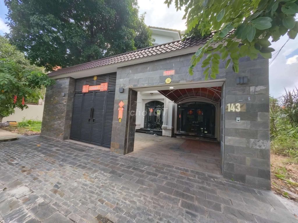 Nhà riêng tại 8, TP. Hồ Chí Minh - ảnh 1