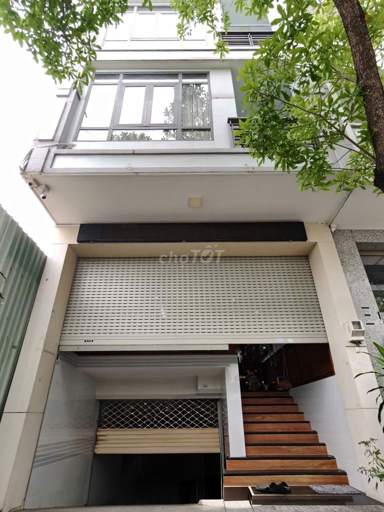 Nhà riêng tại Thủ Đức, TP. Hồ Chí Minh - ảnh 1
