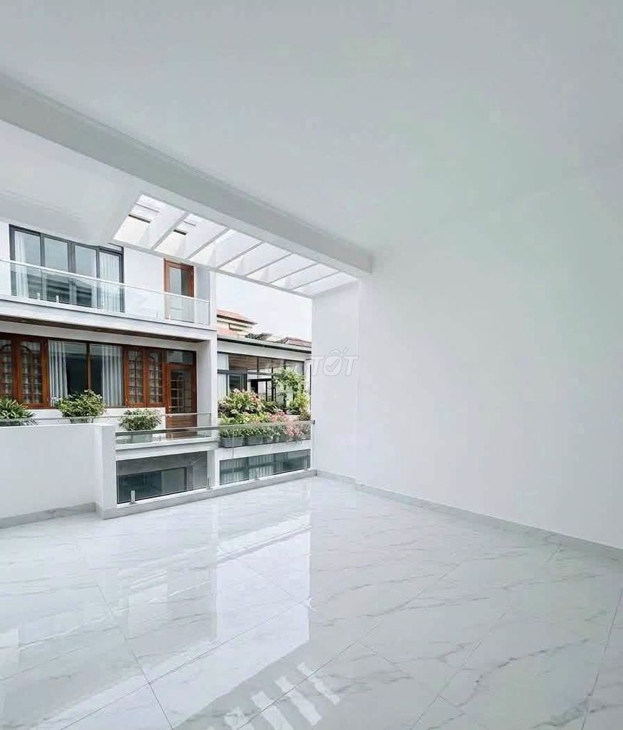 Nhà riêng tại Đống Đa, Hà Nội - ảnh 1