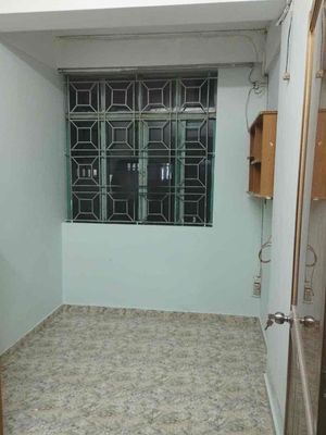 Căn hộ / chung cư tại 10, TP. Hồ Chí Minh - ảnh 1