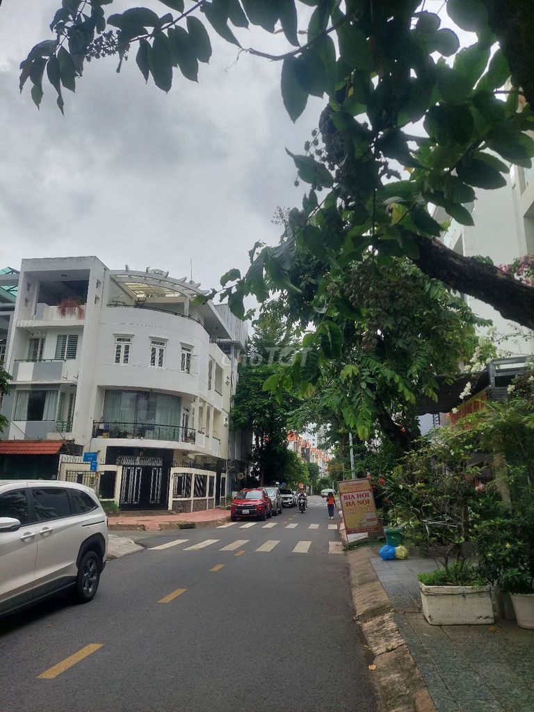 Nhà riêng tại 7, TP. Hồ Chí Minh - ảnh 1