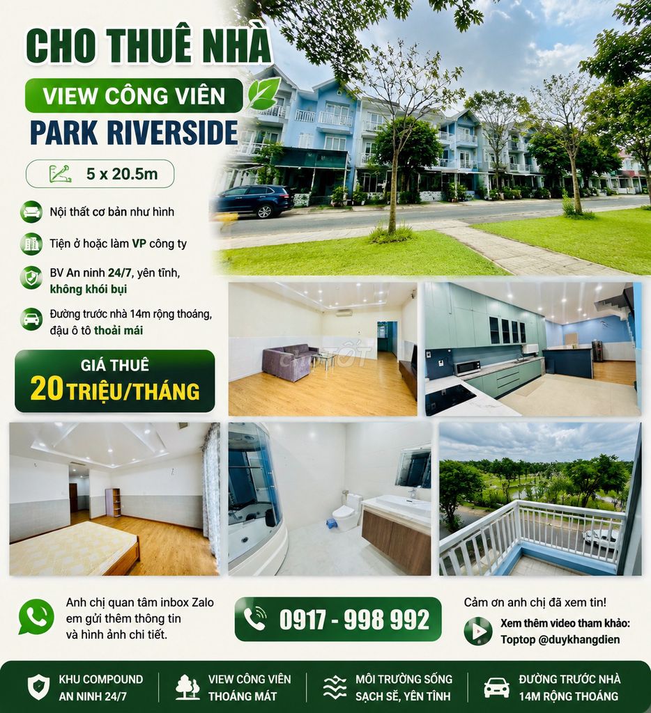Nhà riêng tại Thủ Đức, TP. Hồ Chí Minh - ảnh 1