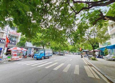 Nhà riêng tại Hà Đông, Hà Nội - ảnh 1