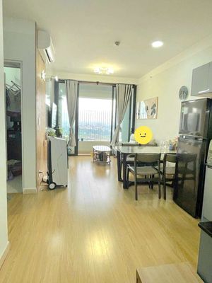 Căn hộ / chung cư tại Gò Vấp, TP. Hồ Chí Minh - ảnh 1