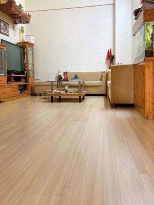 Căn hộ / chung cư tại Cầu Giấy, Hà Nội - ảnh 1