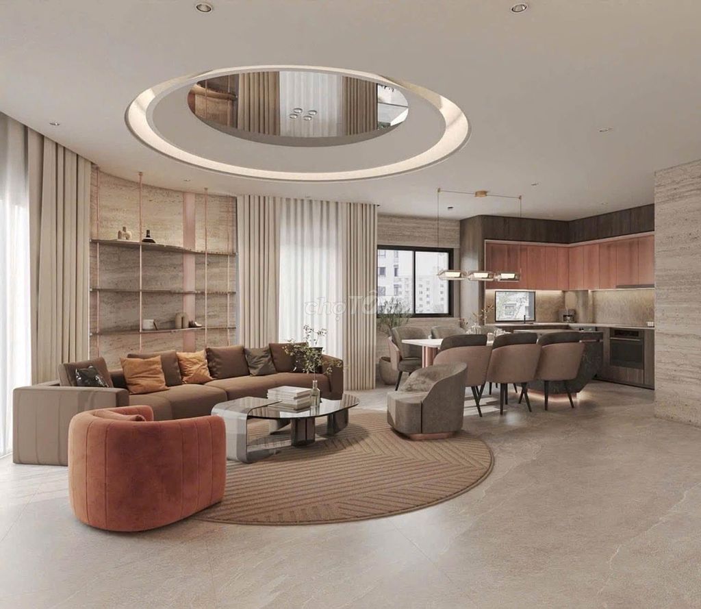 Nhà riêng tại Long Biên, Hà Nội - ảnh 1
