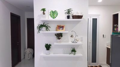 Căn hộ / chung cư tại Nhà Bè, TP. Hồ Chí Minh - ảnh 1