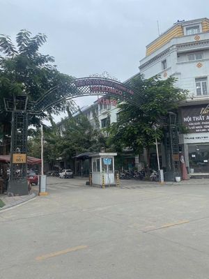 Nhà riêng tại Hoài Đức, Hà Nội - ảnh 1