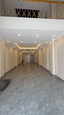 Nhà riêng tại Long Biên, Hà Nội - ảnh 1