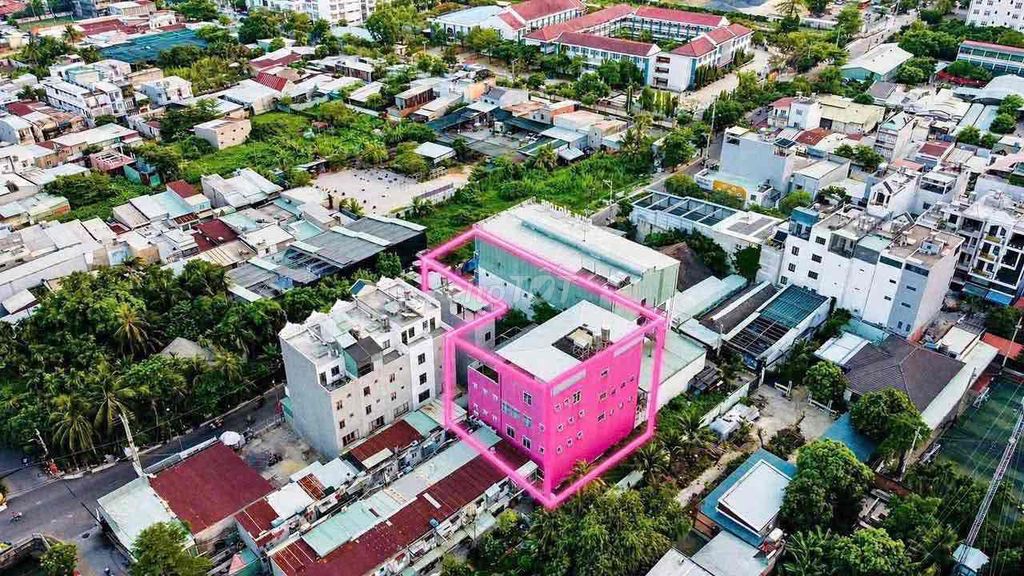 Nhà riêng tại 12, TP. Hồ Chí Minh - ảnh 1