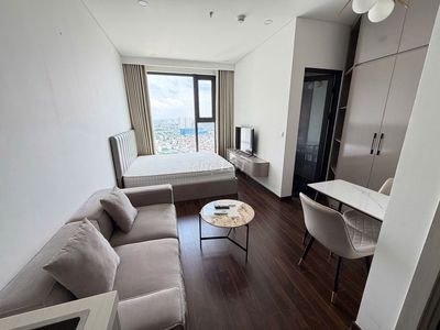 Apartment / condo in Nam Từ Liêm, Hà Nội - photo 1