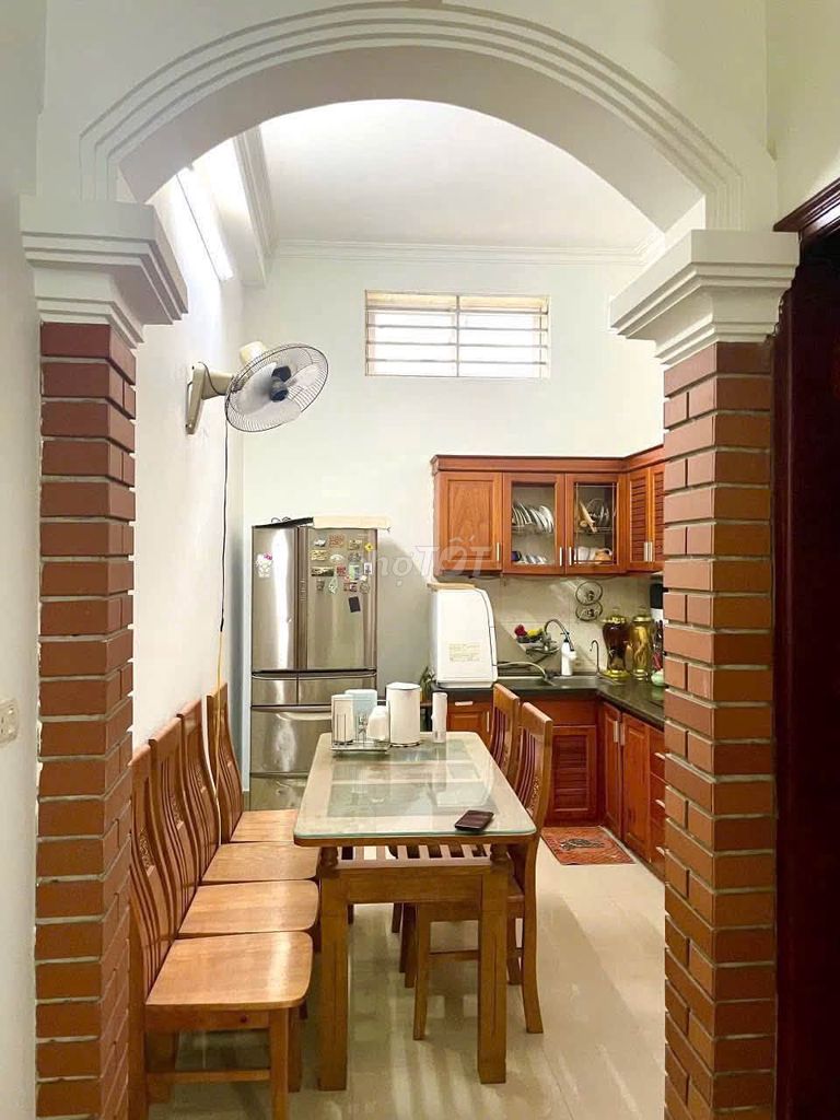 Nhà riêng tại Long Biên, Hà Nội - ảnh 1