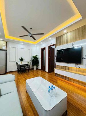 Apartment / condo in Hoàng Mai, Hà Nội - photo 1