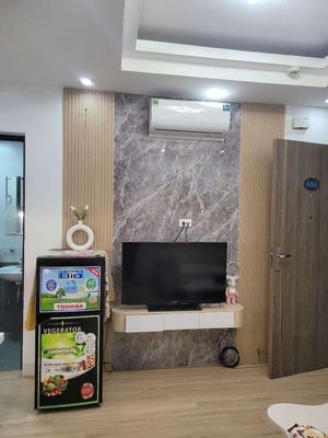 Căn hộ / chung cư tại Đống Đa, Hà Nội - ảnh 1