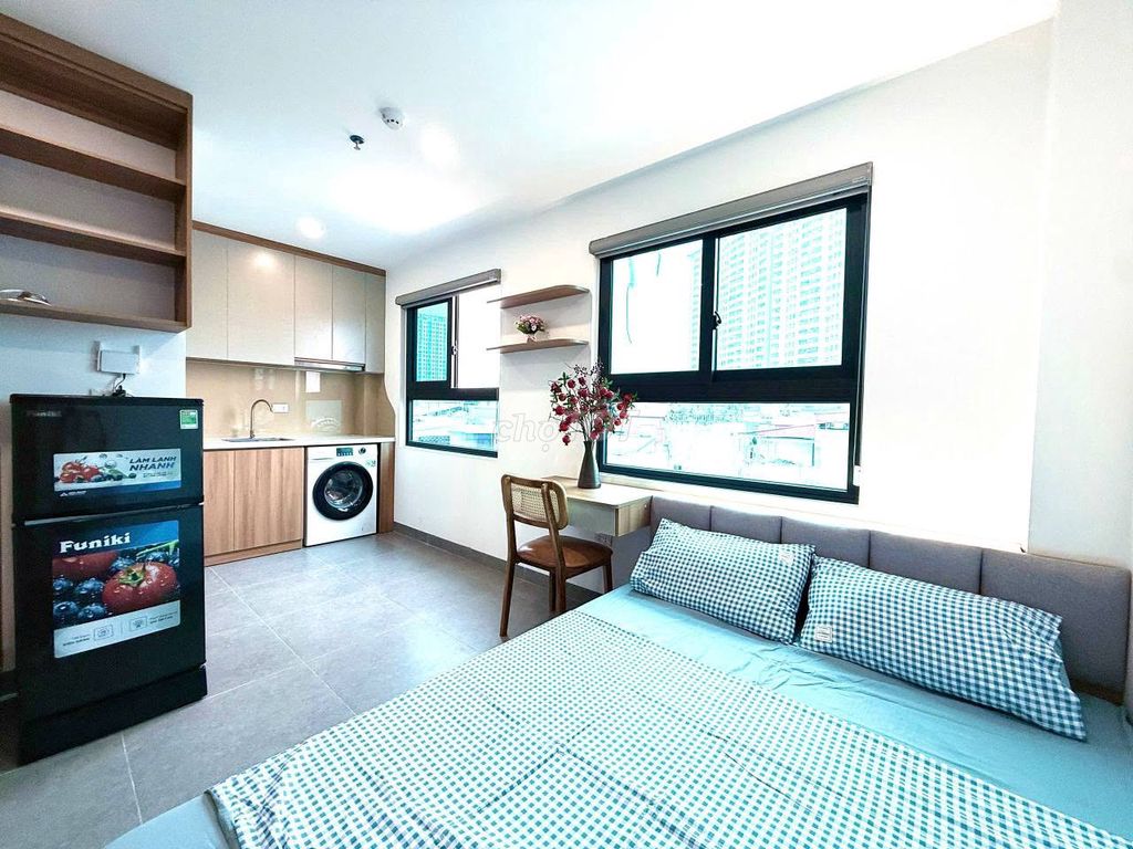 Nhà riêng tại Đống Đa, Hà Nội - ảnh 1