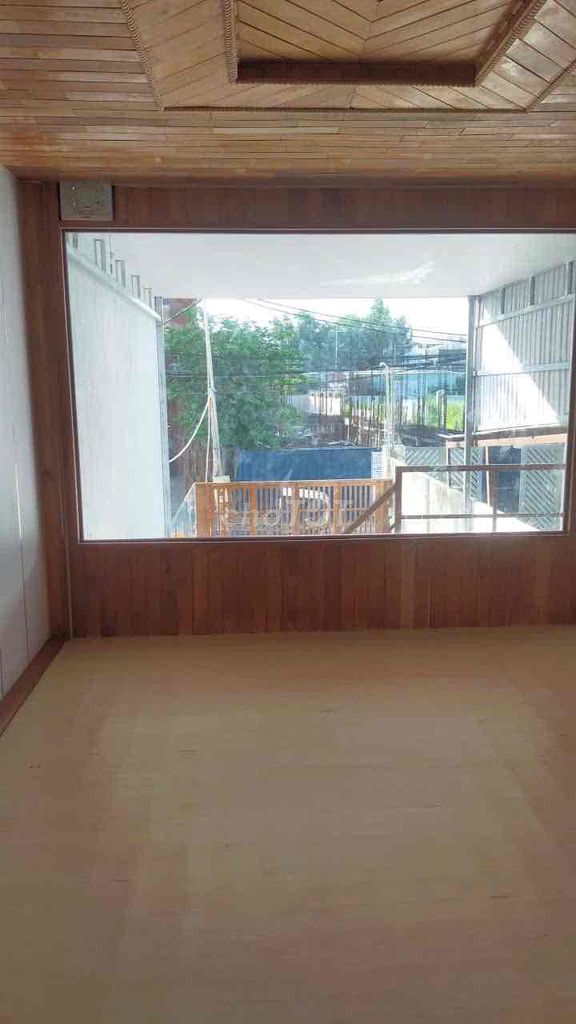 Nhà riêng tại Thủ Đức, TP. Hồ Chí Minh - ảnh 1
