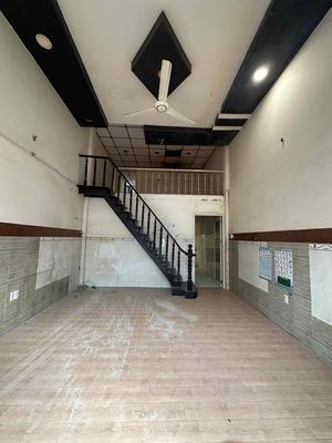 Nhà riêng tại Bình Tân, TP. Hồ Chí Minh - ảnh 1