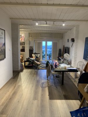 Căn hộ / chung cư tại Long Biên, Hà Nội - ảnh 1