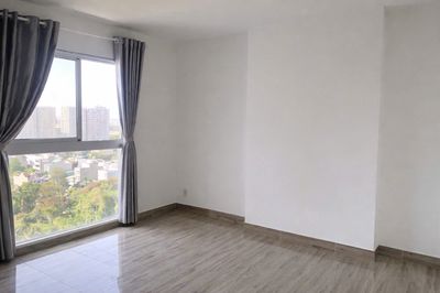 Căn hộ / chung cư tại Thủ Đức, TP. Hồ Chí Minh - ảnh 1