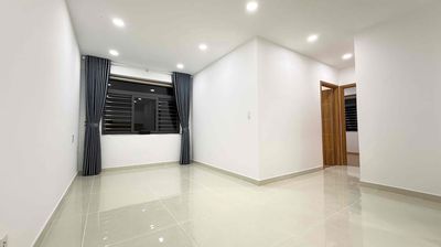Căn hộ / chung cư tại Bình Tân, TP. Hồ Chí Minh - ảnh 1