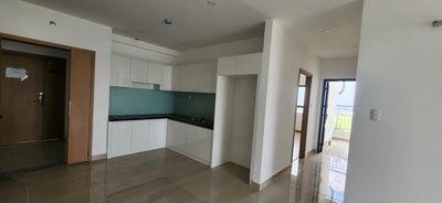 Căn hộ / chung cư tại 12, TP. Hồ Chí Minh - ảnh 1