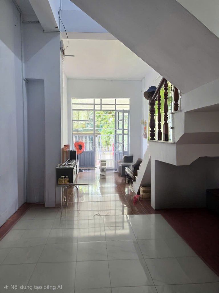 Nhà riêng tại Thủ Đức, TP. Hồ Chí Minh - ảnh 1