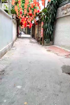 Nhà riêng tại Cầu Giấy, Hà Nội - ảnh 1