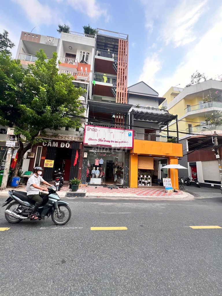 Nhà riêng tại Thủ Đức, TP. Hồ Chí Minh - ảnh 1