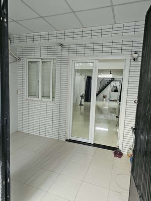 Nhà riêng tại Phú Nhuận, TP. Hồ Chí Minh - ảnh 1