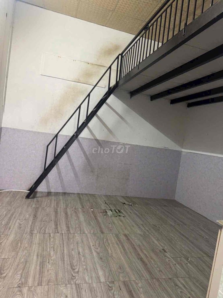 House in Gò Vấp, TP. Hồ Chí Minh - photo 1