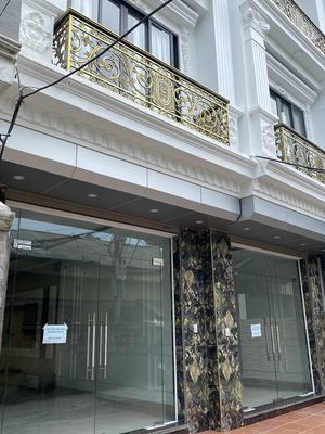 Căn hộ / chung cư tại Hà Đông, Hà Nội - ảnh 1