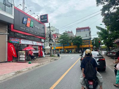 Nhà riêng tại Đông Anh, Hà Nội - ảnh 1