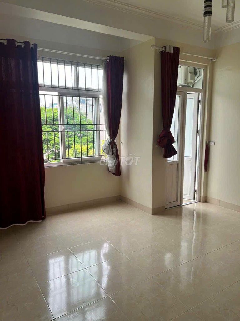 Nhà riêng tại Hà Đông, Hà Nội - ảnh 1