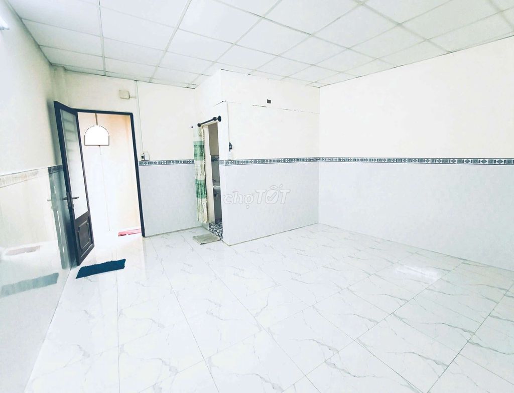 Nhà riêng tại Gò Vấp, TP. Hồ Chí Minh - ảnh 1