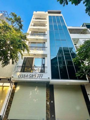 Nhà riêng tại Hà Đông, Hà Nội - ảnh 1