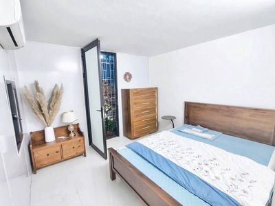 Nhà riêng tại Đống Đa, Hà Nội - ảnh 1