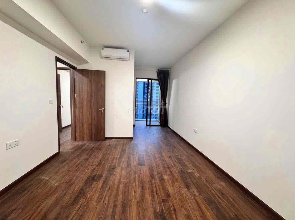 Căn hộ / chung cư tại Bình Tân, TP. Hồ Chí Minh - ảnh 1