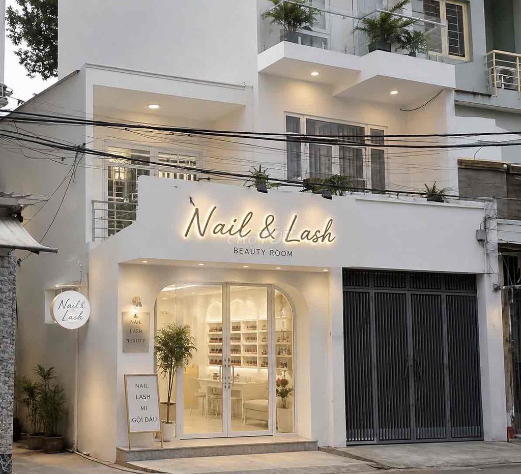 Nhà riêng tại 11, TP. Hồ Chí Minh - ảnh 1