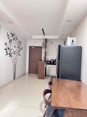 Căn hộ / chung cư tại 8, TP. Hồ Chí Minh - ảnh 1
