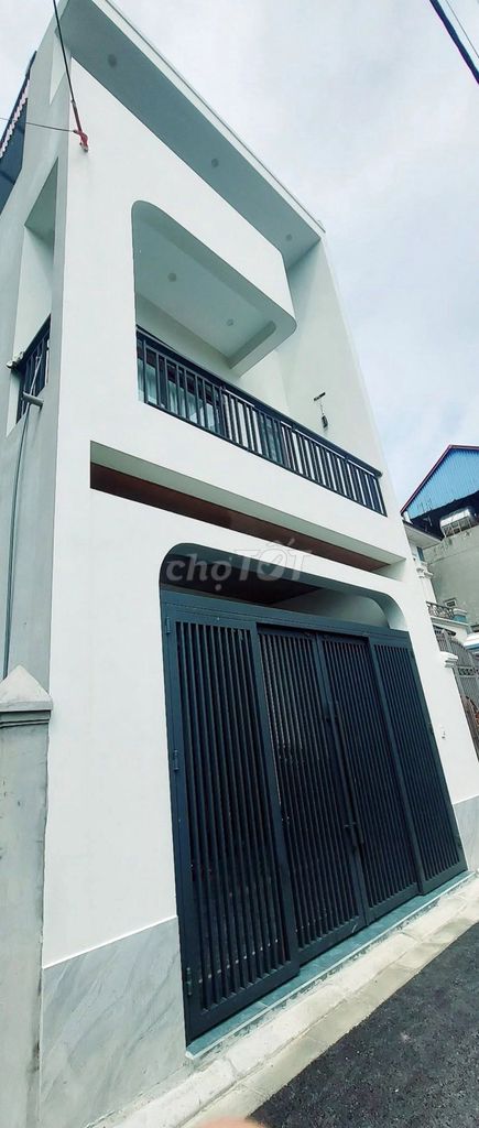 Nhà riêng tại Mê Linh, Hà Nội - ảnh 1