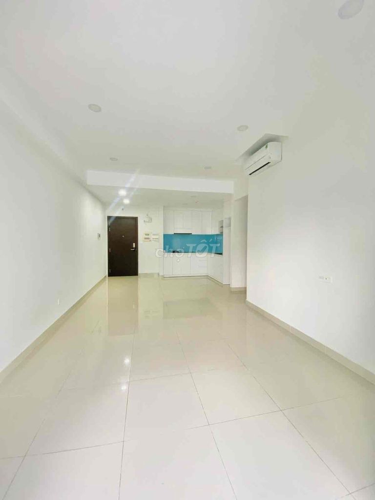 Căn hộ / chung cư tại Nhà Bè, TP. Hồ Chí Minh - ảnh 1